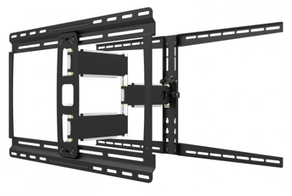 APEX by Promounts SAL 37-Inch to 70-Inch Large Articulating TV Wall Mount