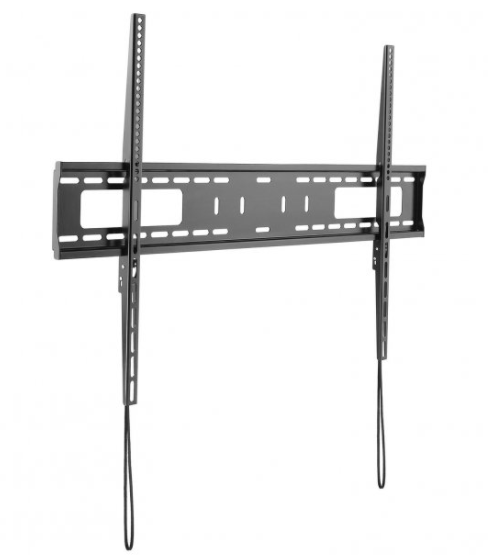 Promount UF-PRO400 60-inch to 110-Inch Extra-Large Flat TV Wall Mount