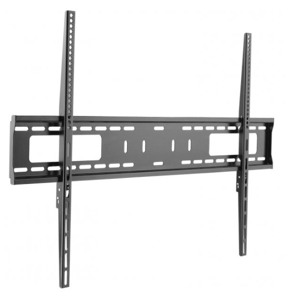Promount UF-PRO400 60-inch to 110-Inch Extra-Large Flat TV Wall Mount