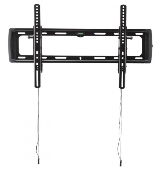 APEX by Promounts UT-PRO640 37-Inch to 100-Inch Extra-Large Tilt TV Wall Mount