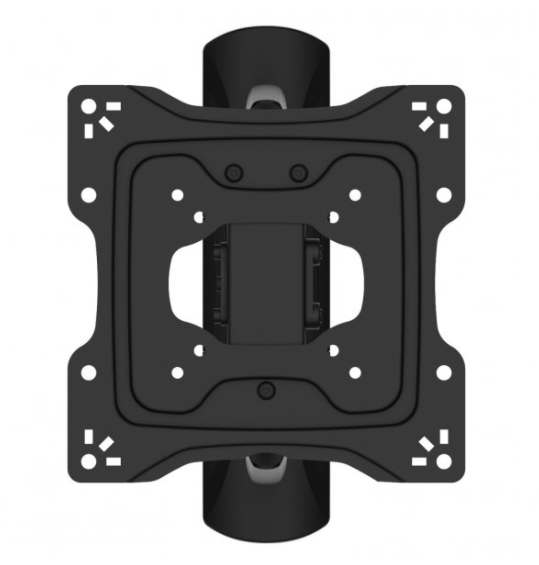 Next Level by Promounts NLFSA22 17-Inch to 47-Inch Small Articulating Wall Mount