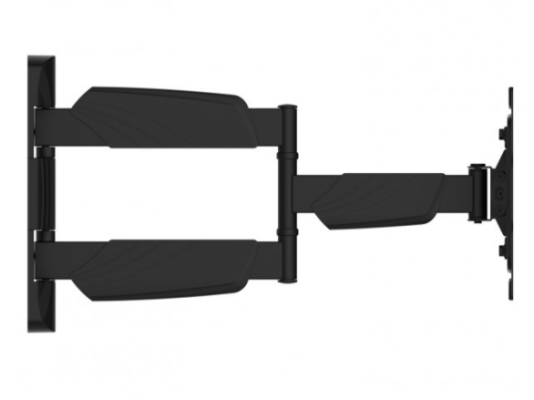 Promounts FSA22 17-Inch to 47-Inch Small Articulating Wall Mount