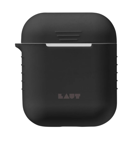 LAUT Pod Slim Protective Case for AirPods