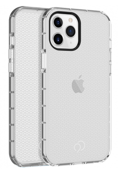 Nimbus Phantom 2 Series Case for iPhone 12 Pro Max