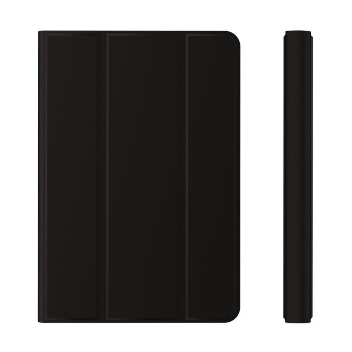 Skech universal folio case for 7-8" tablets