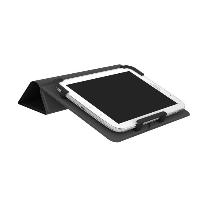 Skech universal folio case for 7-8" tablets