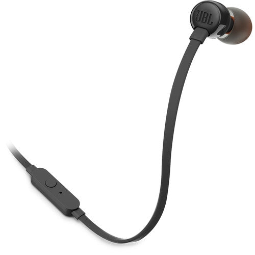 JBL Tune 110 Wired In-Ear Headphones
