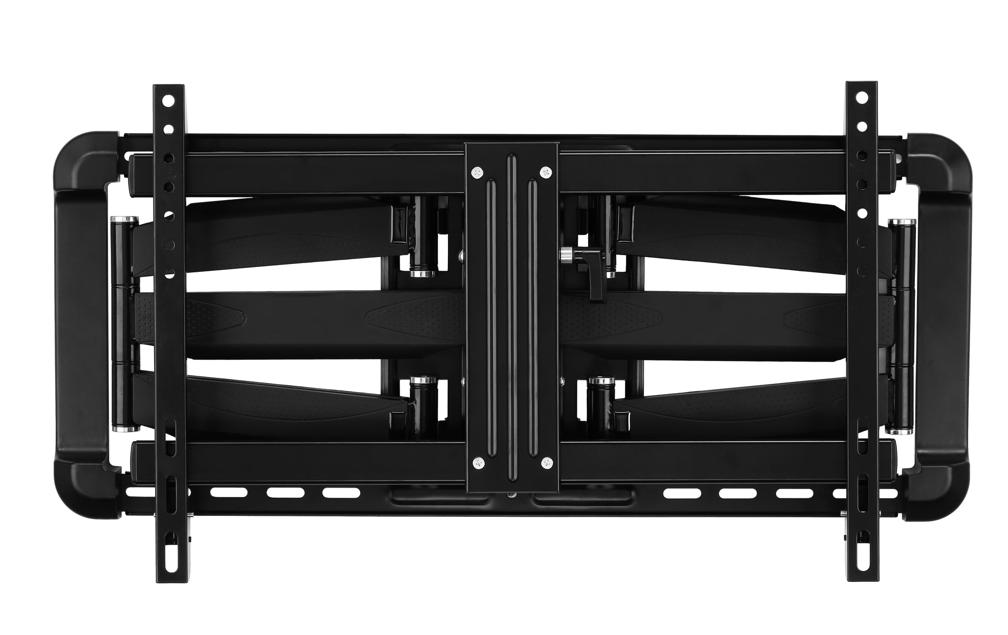 APEX by Promounts UA-PRO640 37-Inch to 100-Inch Extra-Large Full Motion TV Wall Mount