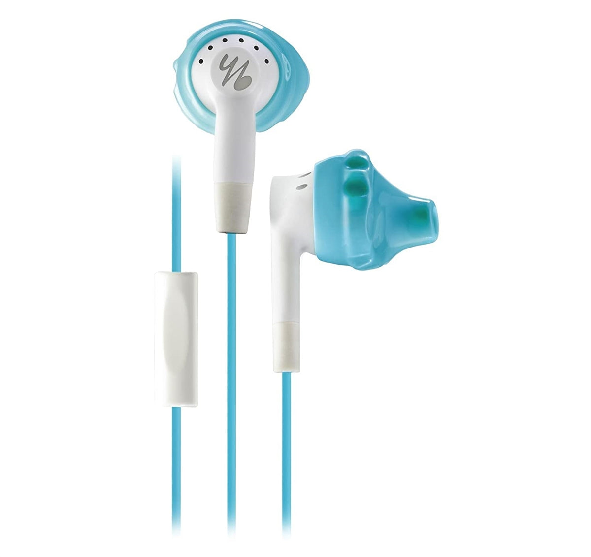 Yurbuds Limited Yurbuds Earbud Covers Sizes Yurbuds Earbud Covers