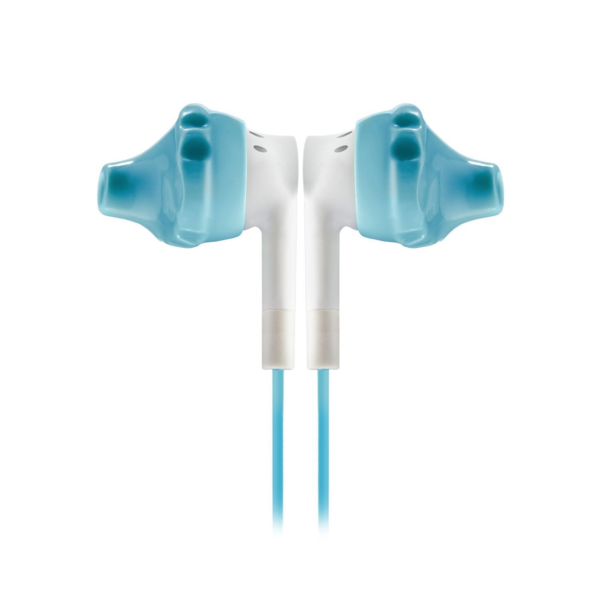 Yurbuds Inspire 300 Sport Headphones