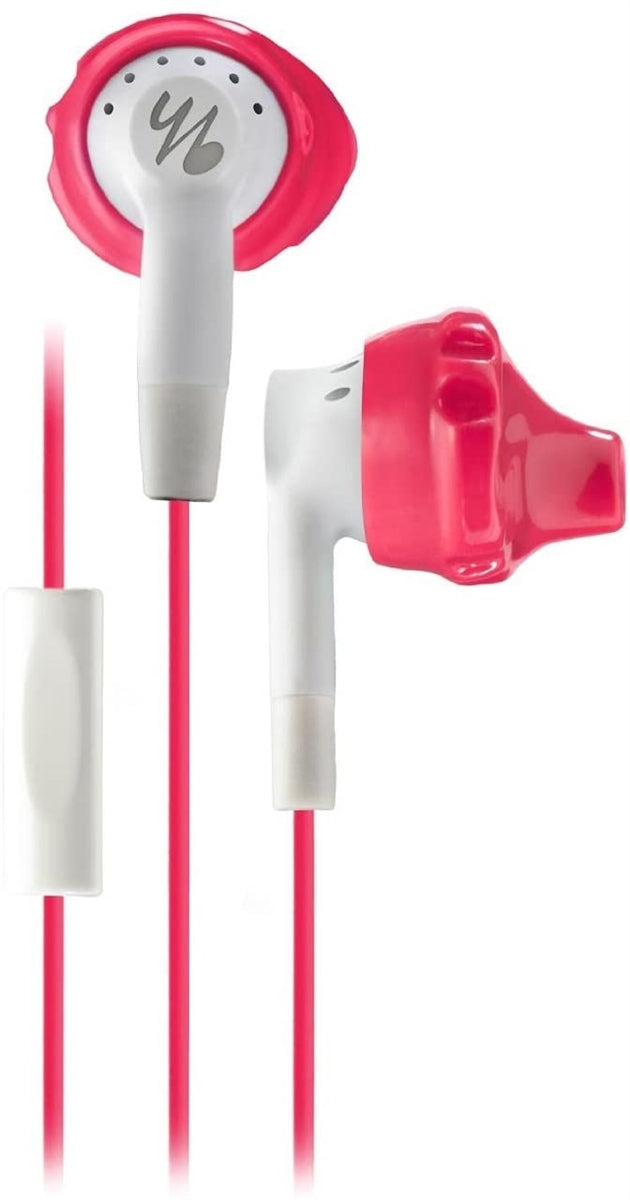 Yurbuds Inspire 300 Sport Headphones