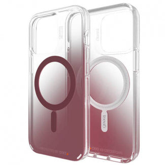 Gear4 iPhone 13 Pro Milan Snap Case with MagSafe