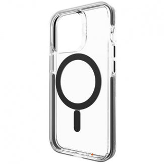 Gear4 iPhone 13 Pro Santa Cruz Snap Case with MagSafe