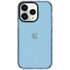 Nimbus9 Phantom 2 Case for iPhone 13 Pro