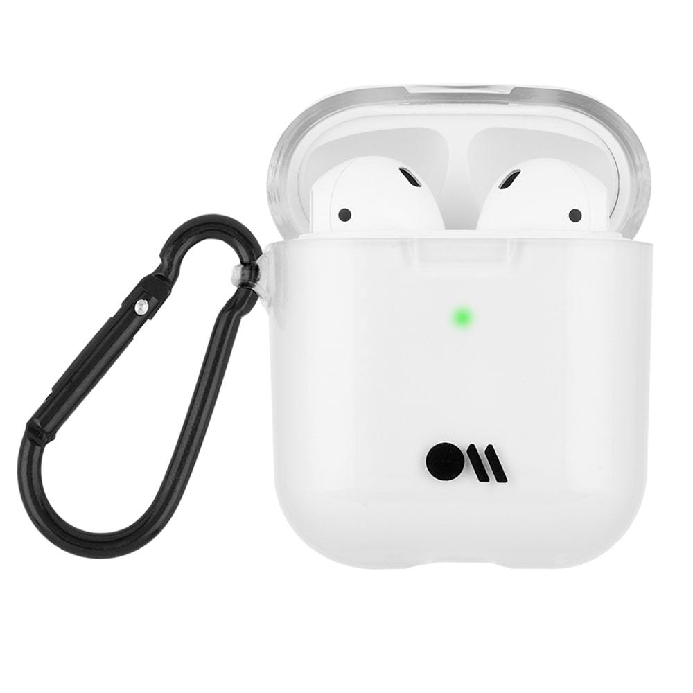 Case-Mate Airpods Case