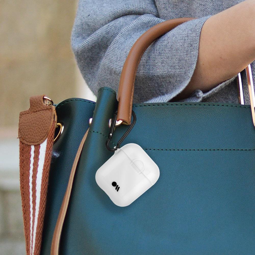Case-Mate Airpods Case