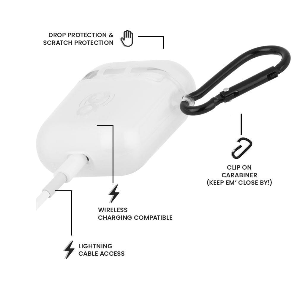 Case-Mate Airpods Case