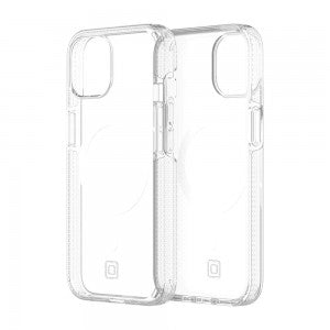 Incipio Duo Case For iPhone 14 Pro Max with MagSafe