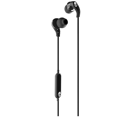 Skullcandy Set® In-Ear Sport Earbuds with Microphone and Lightning® Connector