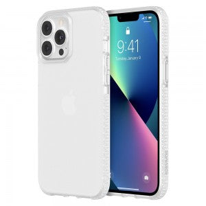 Incipio iPhone 13 Pro Survivor Case (Clear)