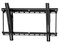 OmniMount CI175T Tilt Mount for 43”-90" TVs