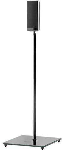 OmniMount ELO Speaker Stand