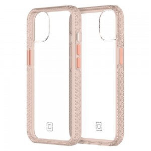 Incipio iPhone 13 Pro Grip Case