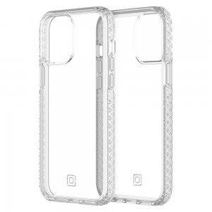 Incipio iPhone 13 Pro Grip Case