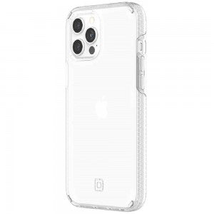 Incipio iPhone 13 Pro Duo Case (Black)