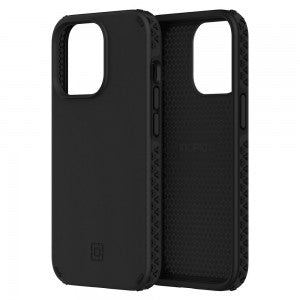 Incipio iPhone 13 Pro Grip Case