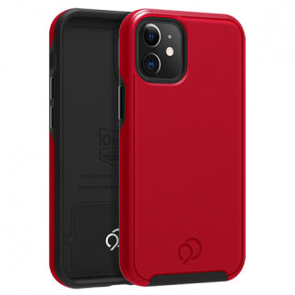 Nimbus Cirrus 2 Case for iPhone 12 Mini