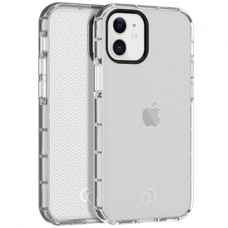 Nimbus Phantom 2 Series Case for iPhone 12 Mini