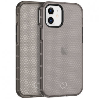 Nimbus Phantom 2 Series Case for iPhone 12 Mini