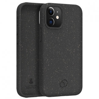 Nimbus Vega Series Case for iPhone 12 Mini