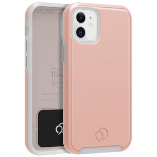 Nimbus Vega Series Case for iPhone 12 Mini