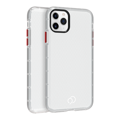 Nimbus Phantom 2 Case for iPhone 11 Pro/XS/X