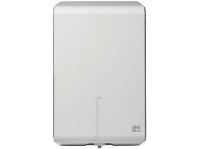 One For All Pro Amplified Outdoor HDTV Antenna with Mounting Kit