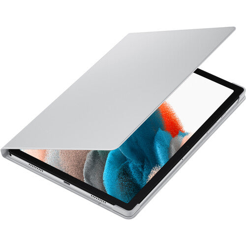 Samsung Book Cover for 10.5" Samsung Galaxy Tab A8