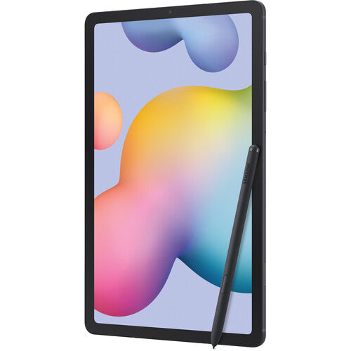 Samsung 10.4" Galaxy Tab S6 Lite Tablet (Wi-Fi, 2022 Model)
