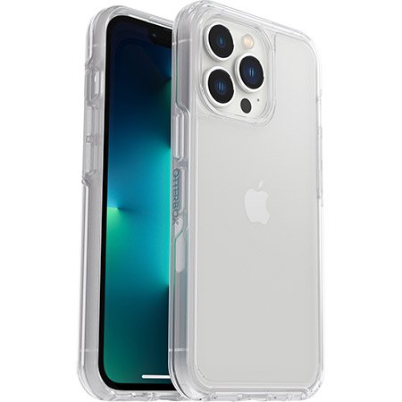 OtterBox Symmetry Series Case for iPhone 13 Pro