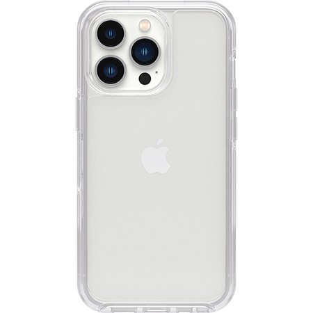 OtterBox Symmetry Series Case for iPhone 13 Pro