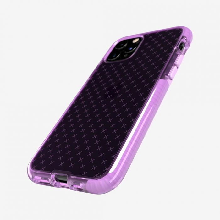 Tech21 EvoCheck Case for iPhone 11 Pro