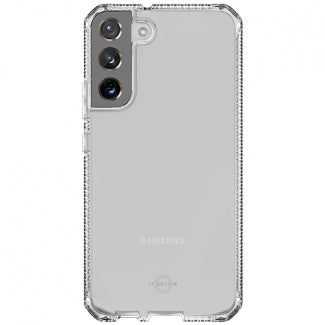 Itskins Spectrum Case for Samsung Galaxy S22