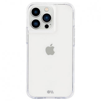 Case Mate Tough Clear Plus Series Case for iPhone 13 Pro