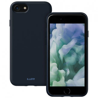 Laut Case for iPhone SE3 2022