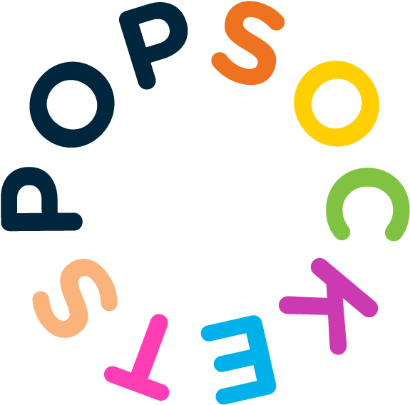 SpinPop