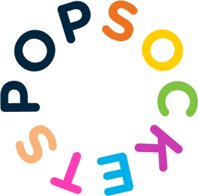 SpinPop