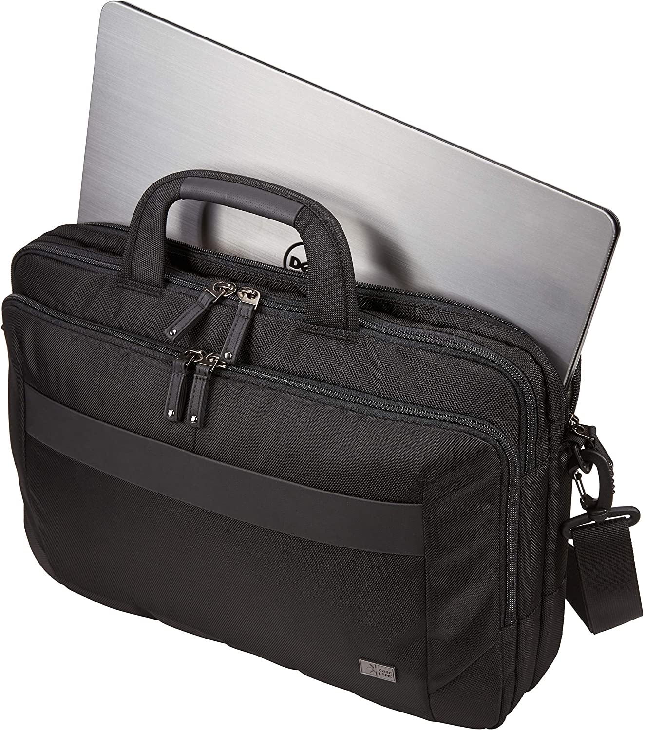 Laptop Bags