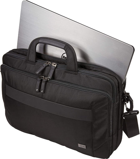 Laptop Bags