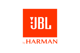 JBL